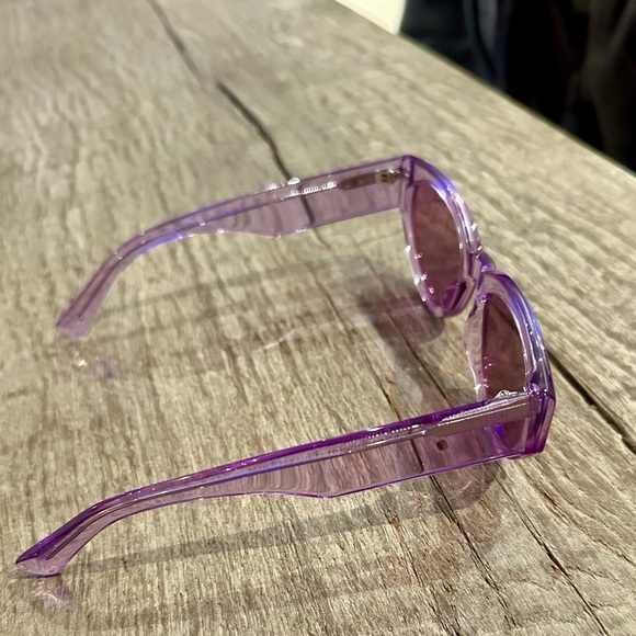Chimi Sunglasses. main image 8